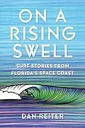 E-Book (epub) On a Rising Swell von Dan Reiter