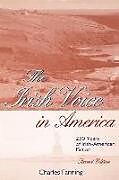 The Irish Voice in America