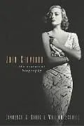 Joan Crawford
