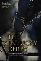 E-Book (pdf) Kentucky Derby von James C. Nicholson