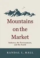 E-Book (pdf) Mountains on the Market von Randal L. Hall
