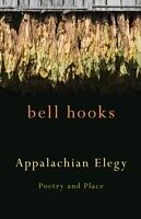 eBook (pdf) Appalachian Elegy de bell hooks