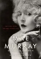 E-Book (pdf) Mae Murray von Unknown