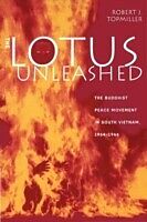 eBook (epub) Lotus Unleashed de Robert J. Topmiller