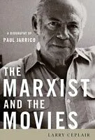 E-Book (epub) Marxist and the Movies von Larry Ceplair