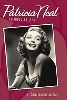 eBook (epub) Patricia Neal de Stephen Michael Shearer