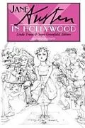 E-Book (epub) Jane Austen in Hollywood von 