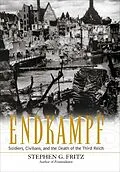 E-Book (epub) Endkampf von Stephen G. Fritz