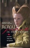eBook (epub) Royal Portraits in Hollywood de Elizabeth A. Ford