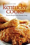 E-Book (epub) Kentucky Cooks von Linda Allison-Lewis