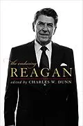 E-Book (epub) The Enduring Reagan von Hugh Heclo, James W. Ceaser, George H. Nash