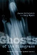 E-Book (epub) Ghosts of the Bluegrass von James McCormick, Macy Wyatt