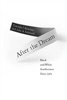 E-Book (epub) After the Dream von Timothy J. Minchin