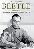 E-Book (epub) Beetle von D. K. R. Crosswell