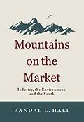 E-Book (epub) Mountains on the Market von Randal L. Hall