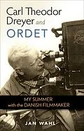 E-Book (epub) Carl Theodor Dreyer and Ordet von Jan Wahl
