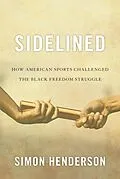 E-Book (epub) Sidelined von Simon Henderson