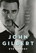 E-Book (epub) John Gilbert von Eve Golden