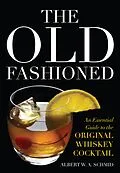 E-Book (epub) The Old Fashioned von Albert W. A. Schmid