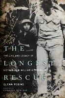 E-Book (pdf) Longest Rescue von Glenn Robins