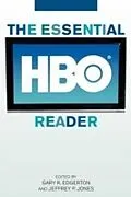 E-Book (pdf) Essential HBO Reader von Gary R. Edgerton, Jeffrey P. Jones