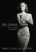 E-Book (epub) Joan Crawford von Lawrence J. Quirk