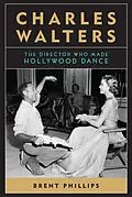 E-Book (epub) Charles Walters von Brent Phillips