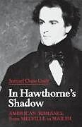 Kartonierter Einband In Hawthorne's Shadow von Samuel Chase Coale