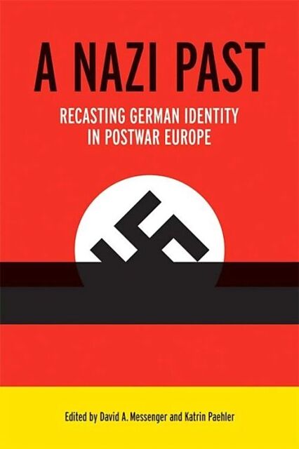 A Nazi Past