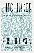 E-Book (epub) Hitchhiker von Bob Thompson