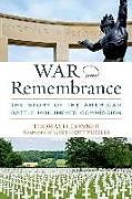 War and Remembrance