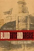 E-Book (epub) Blood, Guts, and Grease von Jon B. Mikolashek