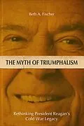 E-Book (epub) The Myth of Triumphalism von Beth A. Fischer