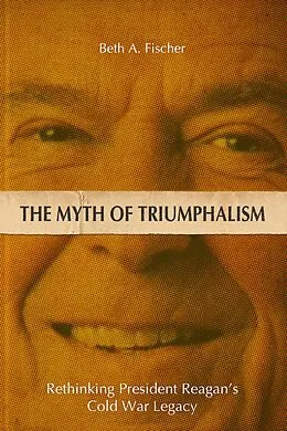 E-Book (epub) The Myth of Triumphalism von Beth A. Fischer