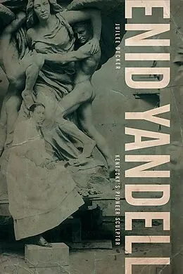 E-Book (epub) Enid Yandell von Juilee Decker
