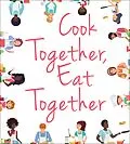 E-Book (epub) Cook Together, Eat Together von The University Press of Kentucky