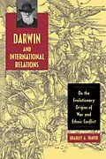 E-Book (epub) Darwin and International Relations von Bradley A. Thayer