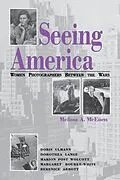 E-Book (epub) Seeing America von Melissa A. McEuen