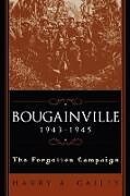 Bougainville 1943-1945