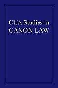 Fester Einband Irregularities and Simple Impediments in the New Code of Canon Law von John J. Hickey