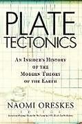 Plate Tectonics