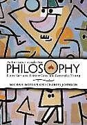 Couverture cartonnée Philosophy de Michael Boylan, Charles Johnson