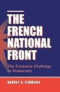 The French National Front