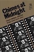 Kartonierter Einband Chimes at Midnight von 