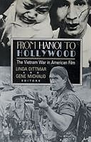 Kartonierter Einband From Hanoi to Hollywood von Linda Michaud, Gene Dittmar