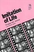 Kartonierter Einband Imitation of Life von Douglas Sirk