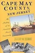 Cape May County, New Jersey