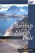 By Airship to the North Pole