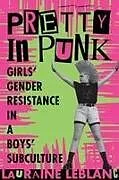 Pretty in Punk