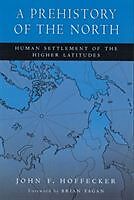 A Prehistory of the North